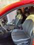 Volkswagen Polo 1.6 TDI SCR Comfortline - thumbnail 14