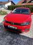 Volkswagen Polo 1.6 TDI SCR Comfortline - thumbnail 1