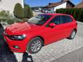 Volkswagen Polo 1.6 TDI SCR Comfortline - thumbnail 2