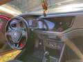 Volkswagen Polo 1.6 TDI SCR Comfortline - thumbnail 11