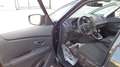 Renault Scenic Blue dCi 120 CV Business Nero - thumbnail 11