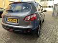 Nissan Qashqai 2.0 Connect Edition Grau - thumbnail 7