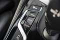 BMW 6 Serie Gran Turismo 630i Aut. High Executive M Sp Zwart - thumbnail 15