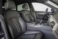 BMW 6 Serie Gran Turismo 630i Aut. High Executive M Sp Zwart - thumbnail 8