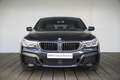 BMW 6 Serie Gran Turismo 630i Aut. High Executive M Sp Zwart - thumbnail 3