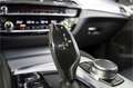 BMW 6 Serie Gran Turismo 630i Aut. High Executive M Sp Zwart - thumbnail 26