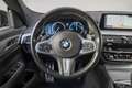 BMW 6 Serie Gran Turismo 630i Aut. High Executive M Sp Zwart - thumbnail 7