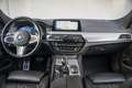BMW 6 Serie Gran Turismo 630i Aut. High Executive M Sp Zwart - thumbnail 9