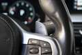 BMW 6 Serie Gran Turismo 630i Aut. High Executive M Sp Zwart - thumbnail 18