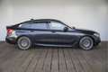 BMW 6 Serie Gran Turismo 630i Aut. High Executive M Sp Zwart - thumbnail 4