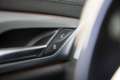 BMW 6 Serie Gran Turismo 630i Aut. High Executive M Sp Zwart - thumbnail 30