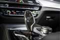 BMW 6 Serie Gran Turismo 630i Aut. High Executive M Sp Zwart - thumbnail 12