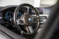 BMW 6 Serie Gran Turismo 630i Aut. High Executive M Sp Zwart - thumbnail 23
