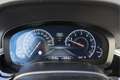 BMW 6 Serie Gran Turismo 630i Aut. High Executive M Sp Zwart - thumbnail 38
