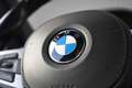 BMW 6 Serie Gran Turismo 630i Aut. High Executive M Sp Zwart - thumbnail 22
