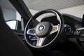 BMW 6 Serie Gran Turismo 630i Aut. High Executive M Sp Zwart - thumbnail 16
