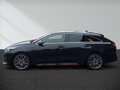 Kia ProCeed / pro_cee'd 1.6 T-GDI OPF GT PANO SHZ LHZ Kamera SR WR CarPlay - thumbnail 9