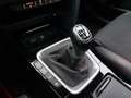 Kia ProCeed / pro_cee'd 1.6 T-GDI OPF GT PANO SHZ LHZ Kamera SR WR CarPlay - thumbnail 19
