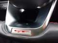 Kia ProCeed / pro_cee'd 1.6 T-GDI OPF GT PANO SHZ LHZ Kamera SR WR CarPlay - thumbnail 23