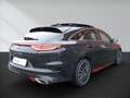 Kia ProCeed / pro_cee'd 1.6 T-GDI OPF GT PANO SHZ LHZ Kamera SR WR CarPlay - thumbnail 6
