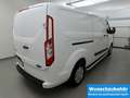 Ford Transit Custom 2.0 300 L2 Trend Kamera+Tempomat Weiß - thumbnail 4
