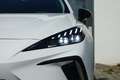 MG MG4 LUXURY 150KW 64 kWh 7J Garantie +AHK! Alb - thumbnail 7