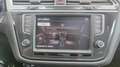 Volkswagen Tiguan 2.0 TDI 4MOTION Executive BMT Bianco - thumbnail 22