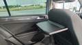 Volkswagen Tiguan 2.0 TDI 4MOTION Executive BMT Bianco - thumbnail 45
