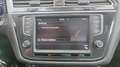 Volkswagen Tiguan 2.0 TDI 4MOTION Executive BMT Bianco - thumbnail 23