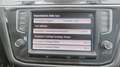 Volkswagen Tiguan 2.0 TDI 4MOTION Executive BMT Bianco - thumbnail 25