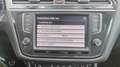Volkswagen Tiguan 2.0 TDI 4MOTION Executive BMT Bianco - thumbnail 24