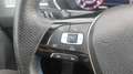 Volkswagen Tiguan 2.0 TDI 4MOTION Executive BMT Bianco - thumbnail 16