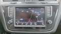 Volkswagen Tiguan 2.0 TDI 4MOTION Executive BMT Bianco - thumbnail 31