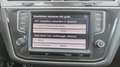 Volkswagen Tiguan 2.0 TDI 4MOTION Executive BMT Bianco - thumbnail 27