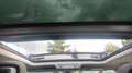 Volkswagen Tiguan 2.0 TDI 4MOTION Executive BMT Bianco - thumbnail 36