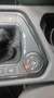 Volkswagen Tiguan 2.0 TDI 4MOTION Executive BMT Bianco - thumbnail 41