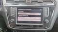 Volkswagen Tiguan 2.0 TDI 4MOTION Executive BMT Bianco - thumbnail 30