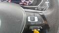 Volkswagen Tiguan 2.0 TDI 4MOTION Executive BMT Bianco - thumbnail 17