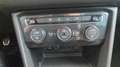 Volkswagen Tiguan 2.0 TDI 4MOTION Executive BMT Bianco - thumbnail 32
