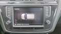 Volkswagen Tiguan 2.0 TDI 4MOTION Executive BMT Bianco - thumbnail 21