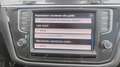 Volkswagen Tiguan 2.0 TDI 4MOTION Executive BMT Bianco - thumbnail 26