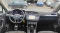 Volkswagen Tiguan 2.0 TDI 4MOTION Executive BMT Bianco - thumbnail 33