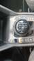 Volkswagen Tiguan 2.0 TDI 4MOTION Executive BMT Bianco - thumbnail 40