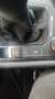 Volkswagen Tiguan 2.0 TDI 4MOTION Executive BMT Bianco - thumbnail 43