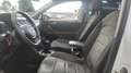Volkswagen Tiguan 2.0 TDI 4MOTION Executive BMT Bianco - thumbnail 35
