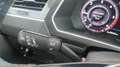 Volkswagen Tiguan 2.0 TDI 4MOTION Executive BMT Bianco - thumbnail 18