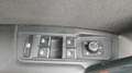 Volkswagen Tiguan 2.0 TDI 4MOTION Executive BMT Bianco - thumbnail 39