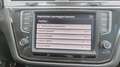 Volkswagen Tiguan 2.0 TDI 4MOTION Executive BMT Bianco - thumbnail 28