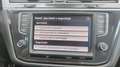 Volkswagen Tiguan 2.0 TDI 4MOTION Executive BMT Bianco - thumbnail 29