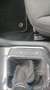 Volkswagen Tiguan 2.0 TDI 4MOTION Executive BMT Bianco - thumbnail 42